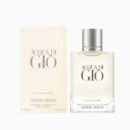 Acqua di Gio Giorgio Armani for men - Eau de Toilette - 100 ML