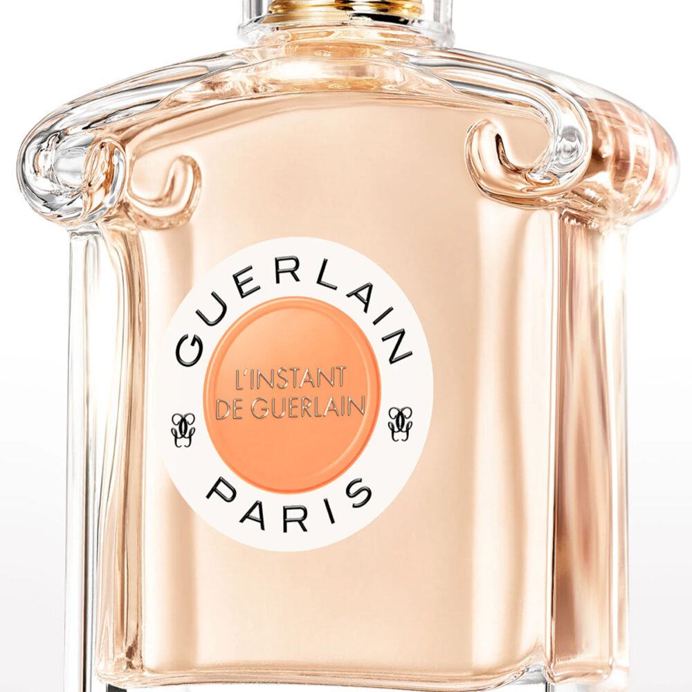 L’Instant de Guerlain Eau de parfum - 75 ML - Image 4
