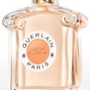 L’Instant de Guerlain Eau de parfum - 75 ML