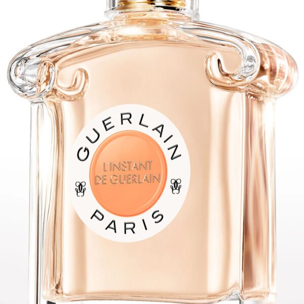 L’Instant de Guerlain Eau de parfum - 75 ML