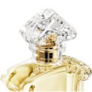 L’Instant de Guerlain Eau de parfum - 75 ML