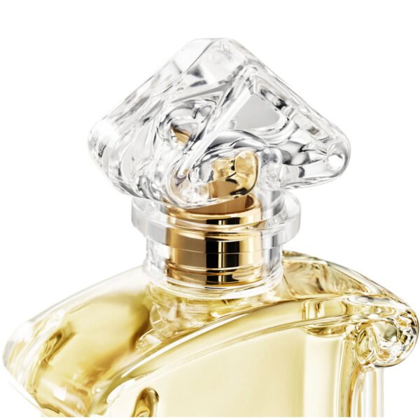L’Instant de Guerlain Eau de parfum - 75 ML