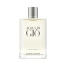 Acqua di Gio Giorgio Armani for men - Eau de Toilette - 100 ML