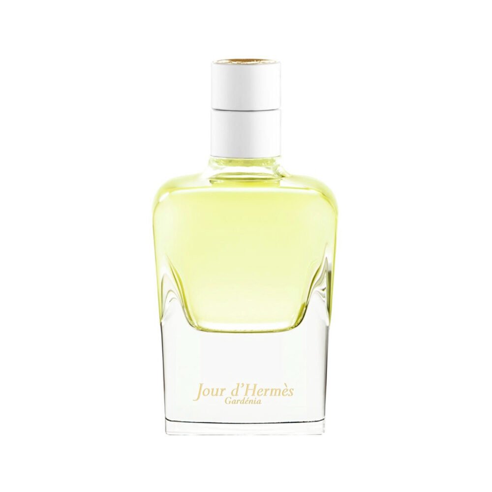 Jour d’Hermès Gardenia - Eau de parfum - 85 ML