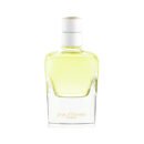 Jour d’Hermès Gardenia - Eau de parfum - 85 ML