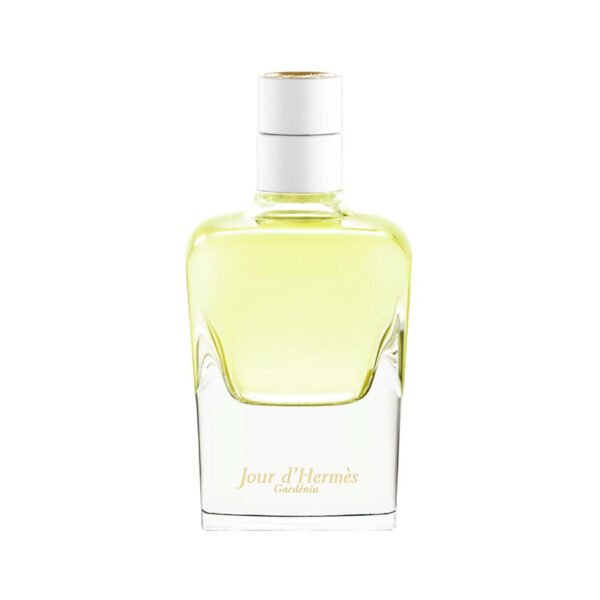 Jour d’Hermès Gardenia - Eau de parfum - 85 ML
