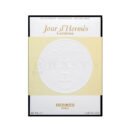Jour d’Hermès Gardenia - Eau de parfum - 85 ML