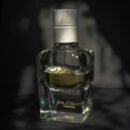 Jour d’Hermès Gardenia - Eau de parfum - 85 ML