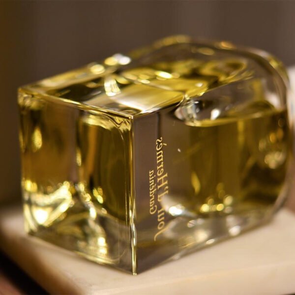 Jour d’Hermès Gardenia - Eau de parfum - 85 ML
