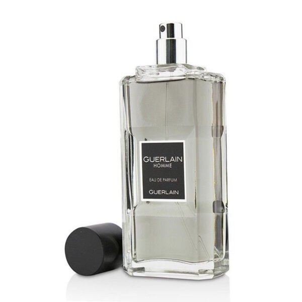 Guerlain Homme Eau de parfum - 100 ML