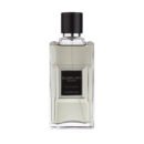 Guerlain Homme Eau de parfum - 100 ML