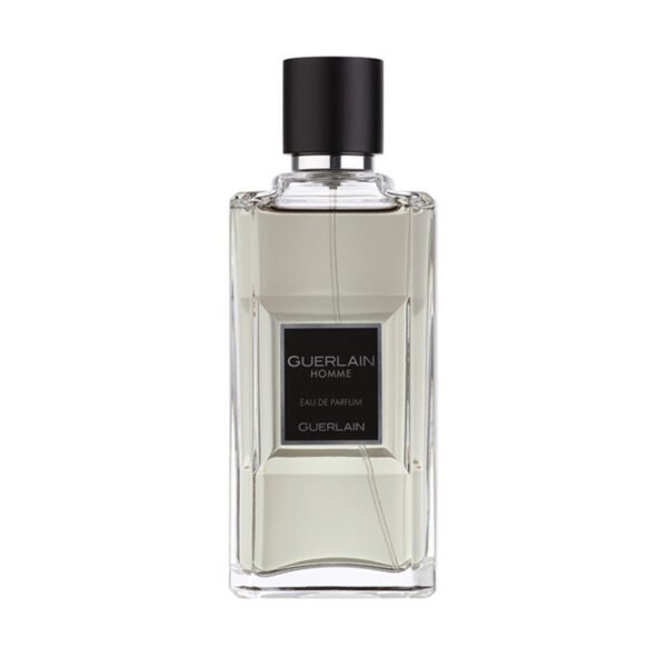 Guerlain Homme Eau de parfum - 100 ML