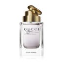 Gucci Made to Measure - Gucci for men - Eau de Toilette - 50 ML