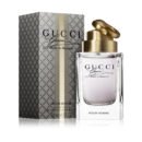 Gucci Made to Measure - Gucci for men - Eau de Toilette - 50 ML