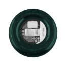 The Body Shop Strawberry Body Butter - 50ml
