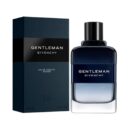 Givenchy Gentleman Eau de Toilette Intense - 100ml