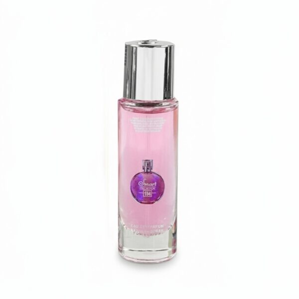 عطر أو دو بارفان أوليمبيا رقم 134 من سمارت كوليكشن - 30 مل