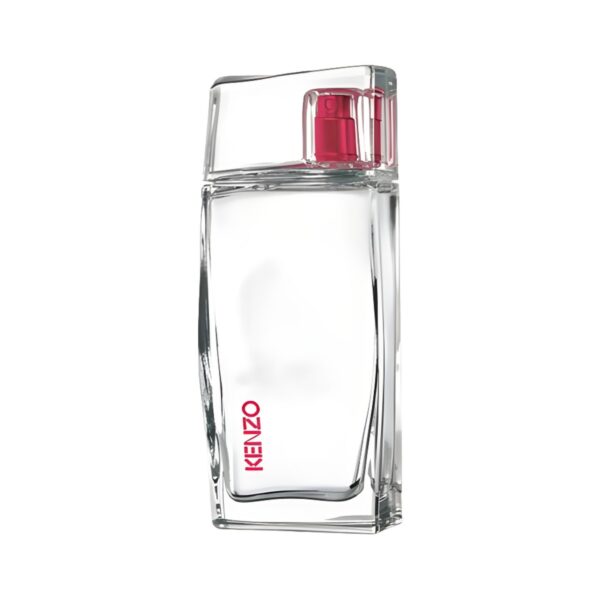 عطر او دي تواليت لو 2 من كينزو - 100 مل