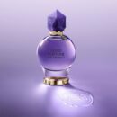 عطر جود فورتشن أو دو بارفان من فيكتور آند رولف - 90 مل