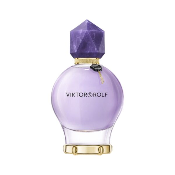 عطر جود فورتشن أو دو بارفان من فيكتور آند رولف - 90 مل