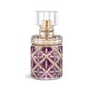 عطر أو دو بارفان فلورنس من روبرتو كافالي - 50 مل
