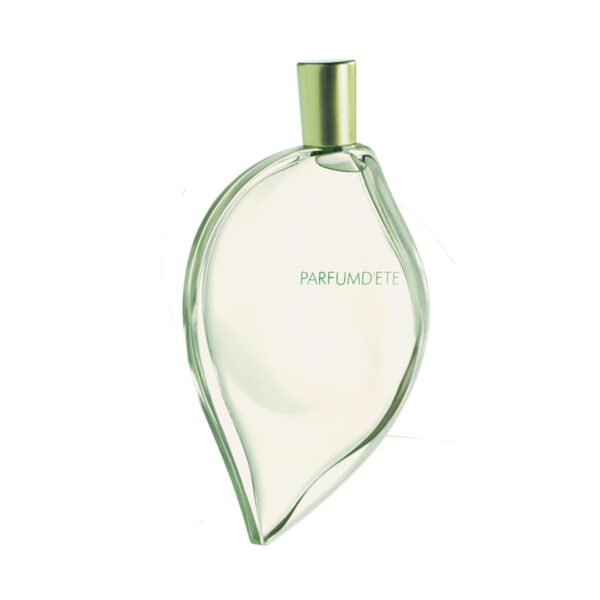 عطر أو دو بارفيوم بارفان ديتيه من كينزو - 75 مل