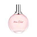 عطر أو دو بارفان إيكلات داربيج مون إيكلات من لانفين - 100 مل