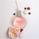 عطر أو دو بارفان إيكلات داربيج مون إيكلات من لانفين - 100 مل