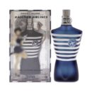 عطر او دي تواليت غوتييه إيرلاينز من جان بول غوتييه - 75 مل