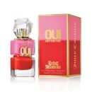 عطر أو دو بارفان وي من جوسي كوتور - 100 مل