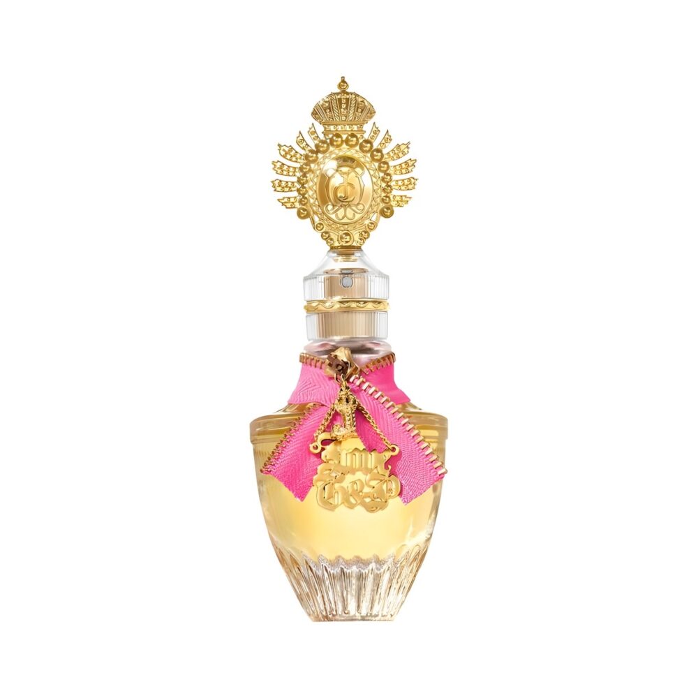 عطر أو دو بارفان كوتور كوتور من جوسي كوتور - 100 مل