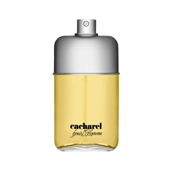 Cacharel Pour L’Homme Eau de Toilette - 100ml