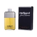 Cacharel Pour L’Homme Eau de Toilette - 100ml