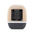 Marc Jacobs Shameless Youthful-Look Longwear Foundation SPF 25