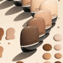 Marc Jacobs Shameless Youthful-Look Longwear Foundation SPF 25