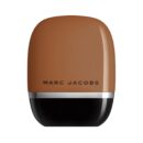 Marc Jacobs Shameless Youthful-Look Longwear Foundation SPF 25 - Tan Y480