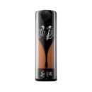 فاونديشن لوك-إت من كي في دي بيوتي - Deep 74 Warm