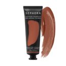 فاونديشن مات بيرفكشن من سيفورا - 53 Dark caramel